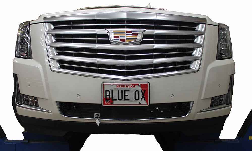 Blue Ox B1BBX1716