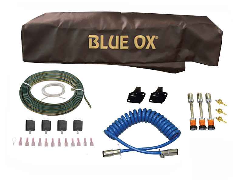 Blue Ox B1BBX88308