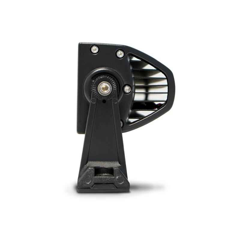 DV8 Offroad B20CE120W3W