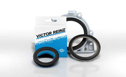 Victor Reinz B32185