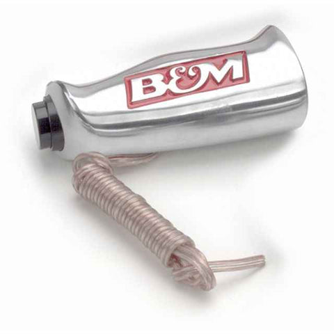 B&M Co B3280658