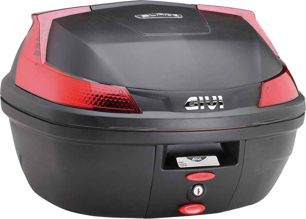 GIVI B37NA