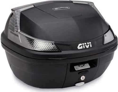 GIVI B37NTA