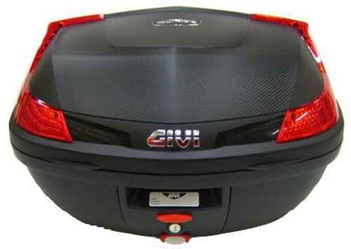 GIVI B47NMLA