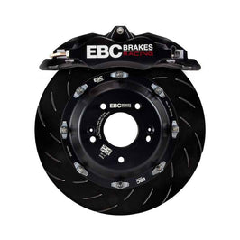 EBC BBK012BLK-1