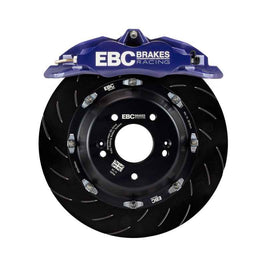 EBC BBK012BLU-1