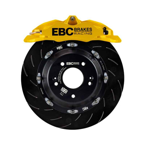 EBC BBK012YEL-1