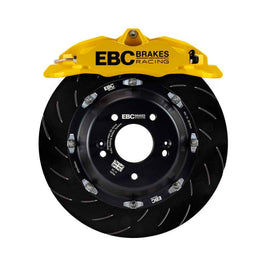 EBC BBK012YEL-1