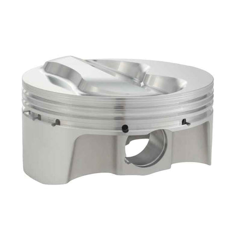 CP Pistons BC1105-030