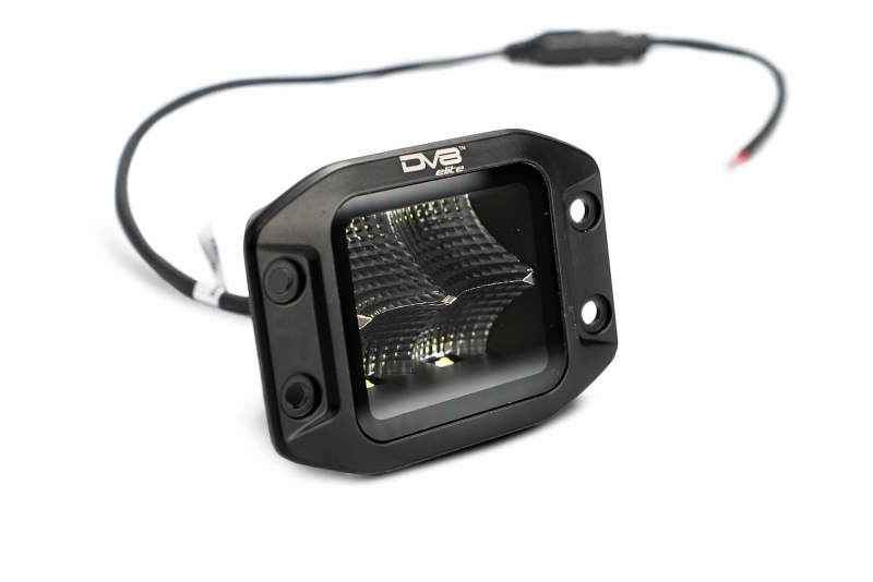 DV8 Offroad BE3FMW40W