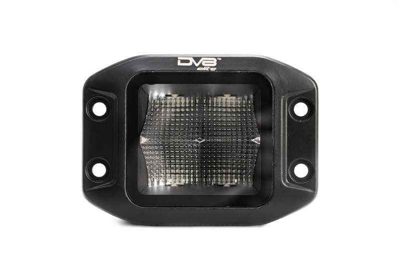 DV8 Offroad BE3FMW40W