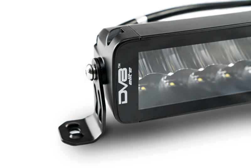 DV8 Offroad BE52EW500W