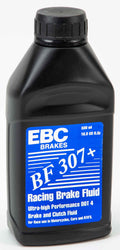 EBC BF-307 EACH
