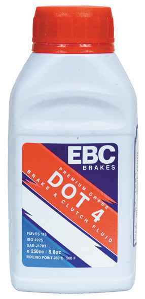 EBC BF004