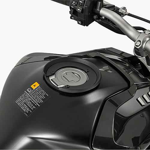 GIVI BF27