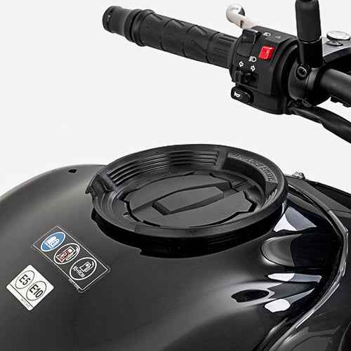 GIVI BF29