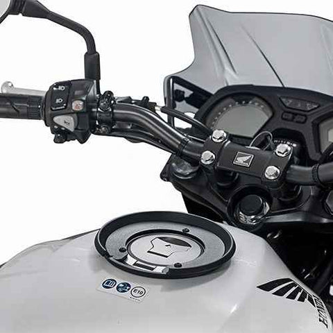 GIVI BF30