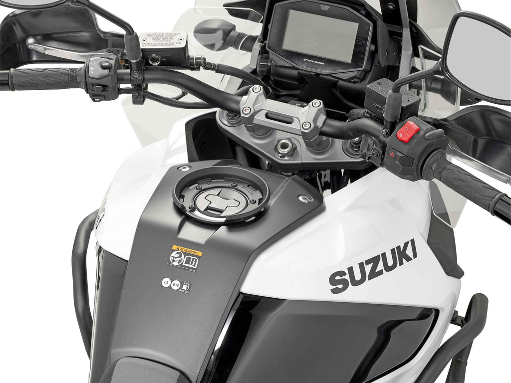 GIVI BF50