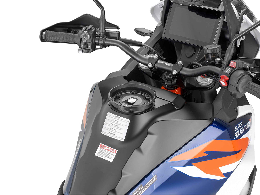 GIVI BF59