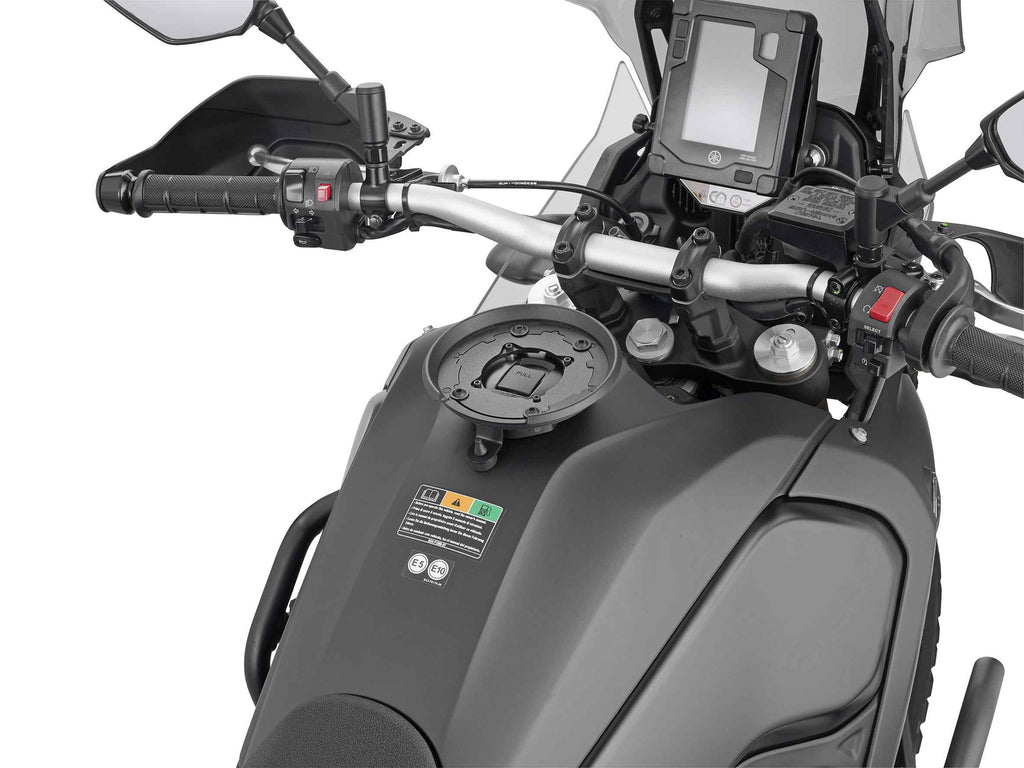 GIVI BF61