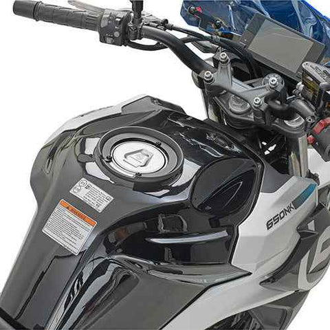 GIVI BF63