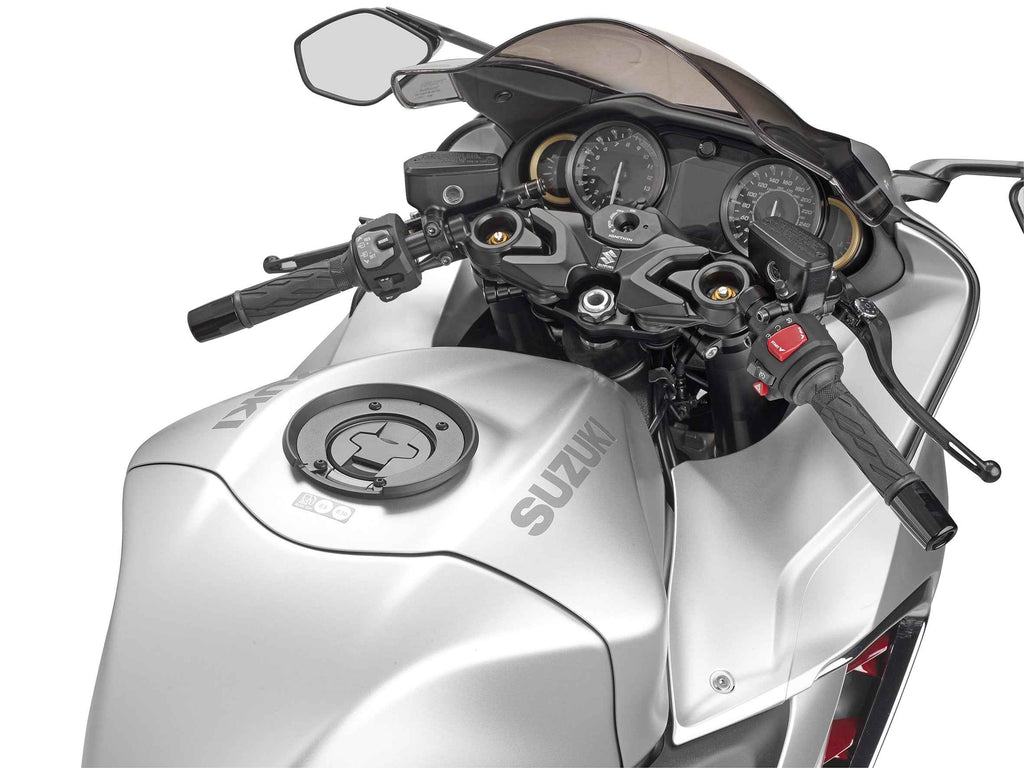 GIVI BF67