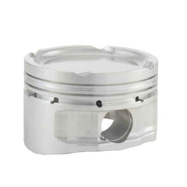 CP Pistons BF7000-020