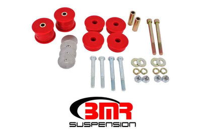 BMR Suspension BK049