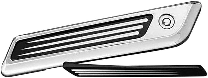 ACCUTRONIX BLI14-SBN