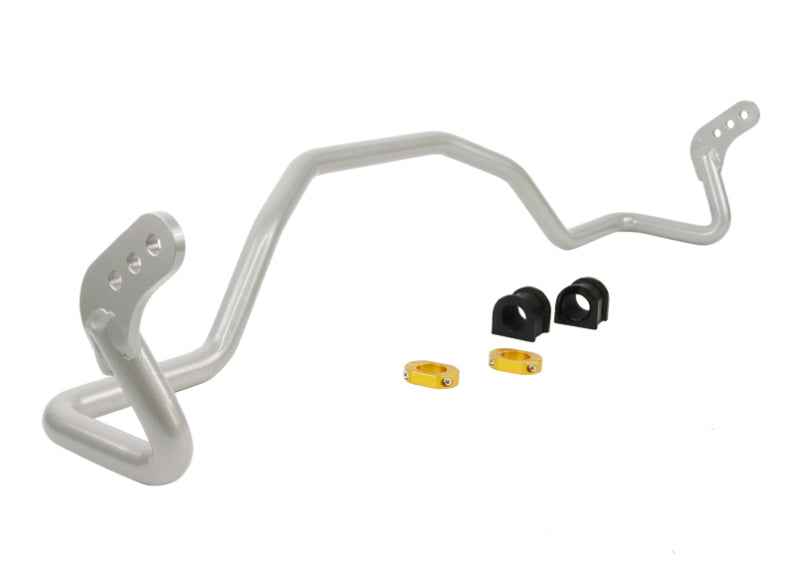 Whiteline BMR85XZ