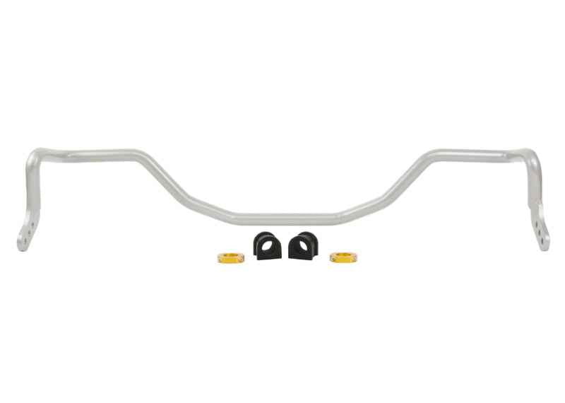 Whiteline BMR85XZ