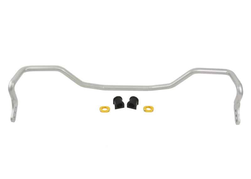 Whiteline BMR85XZ