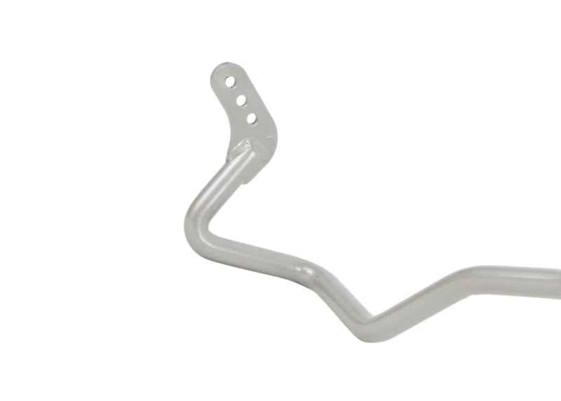 Whiteline BMR85XZ