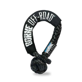 Mishimoto BNSS-12-BK