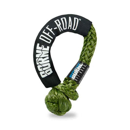 Mishimoto BNSS-716-AG