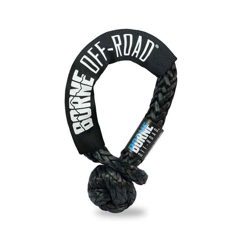 Mishimoto BNSS-716-BK