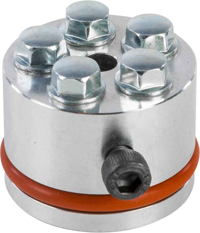 AIRPRO FORK BP-102