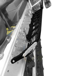 SPG BPAFRB238-TL-FBK