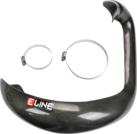 E-LINE ACCESSORIES BPG300X