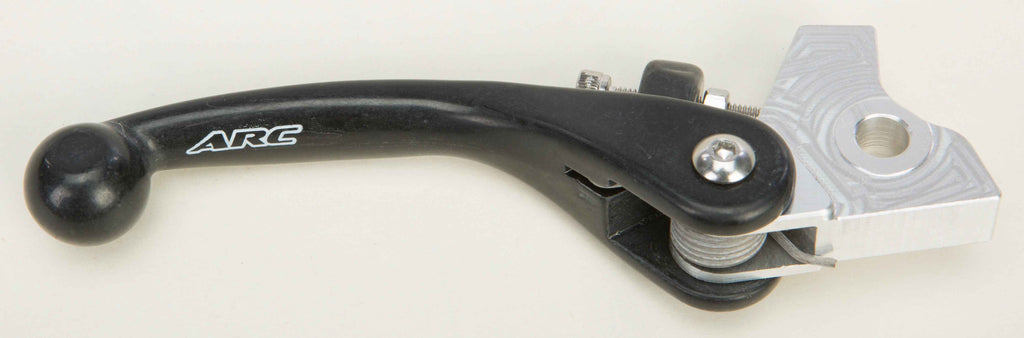 ARC BR-202C