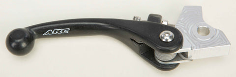 ARC BR-202C