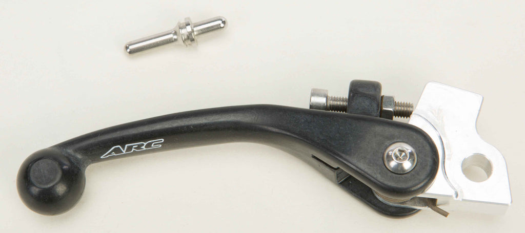 ARC BR-212C