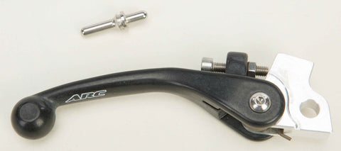 ARC BR-212C
