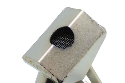 BLOX Racing BXPT-50515