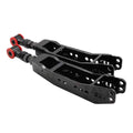 BLOX Racing BXSS-50010-BK