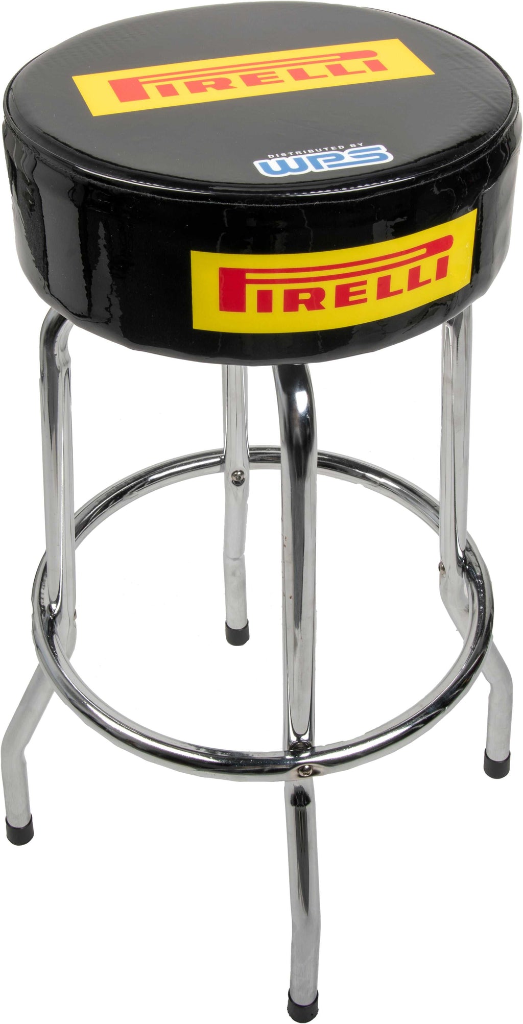 PIRELLI PIRELLI COUNTER STOO