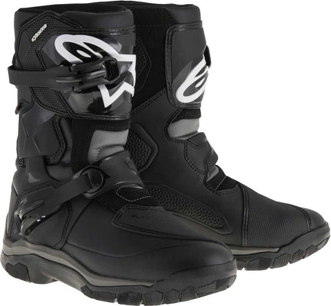 ALPINESTARS 2047117-10-7