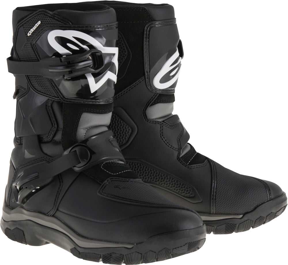 ALPINESTARS 2047117-10-10