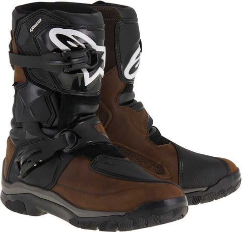 ALPINESTARS 2047317-82-7