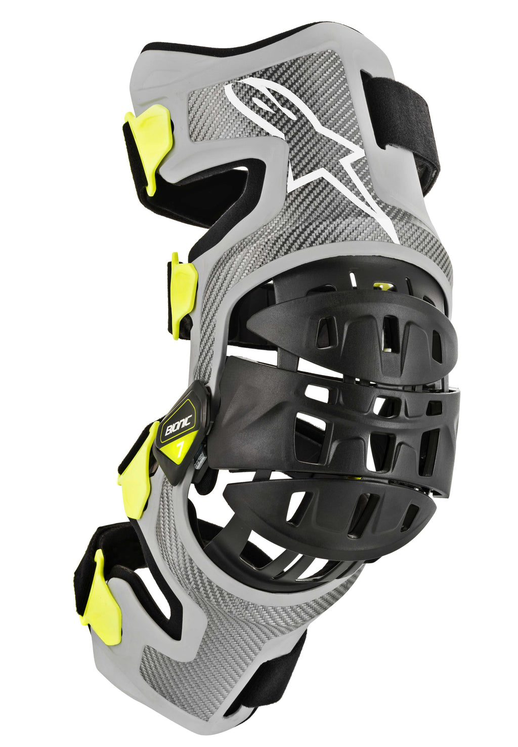 ALPINESTARS 6501319-195-M